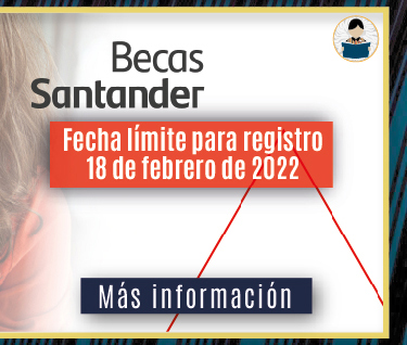 Becas Santander Tecnología | Programación Web 2022- Digital House (Más información)